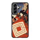 Japan Art YDH0112 Samsung Galaxy A57 Case