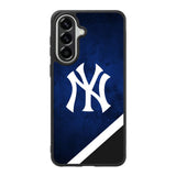 New York Yankees 3rd Samsung Galaxy A37 Case