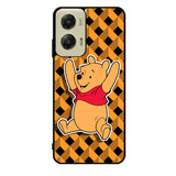 Winnie The Pooh Motorola Moto G Stylus 5G 2024 Case OV7734