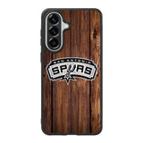 San Antonio Spurs Samsung Galaxy A57 Case OV7909