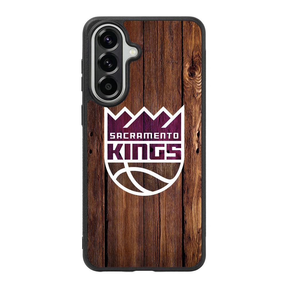 Sacramento Kings Samsung Galaxy A57 Case OV7923