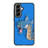 Pokemon Gyarados Samsung Galaxy A37 Case OV7954