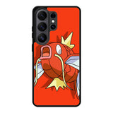 Pokemon Maagikarp Samsung Galaxy S26 Ultra Case OV7960