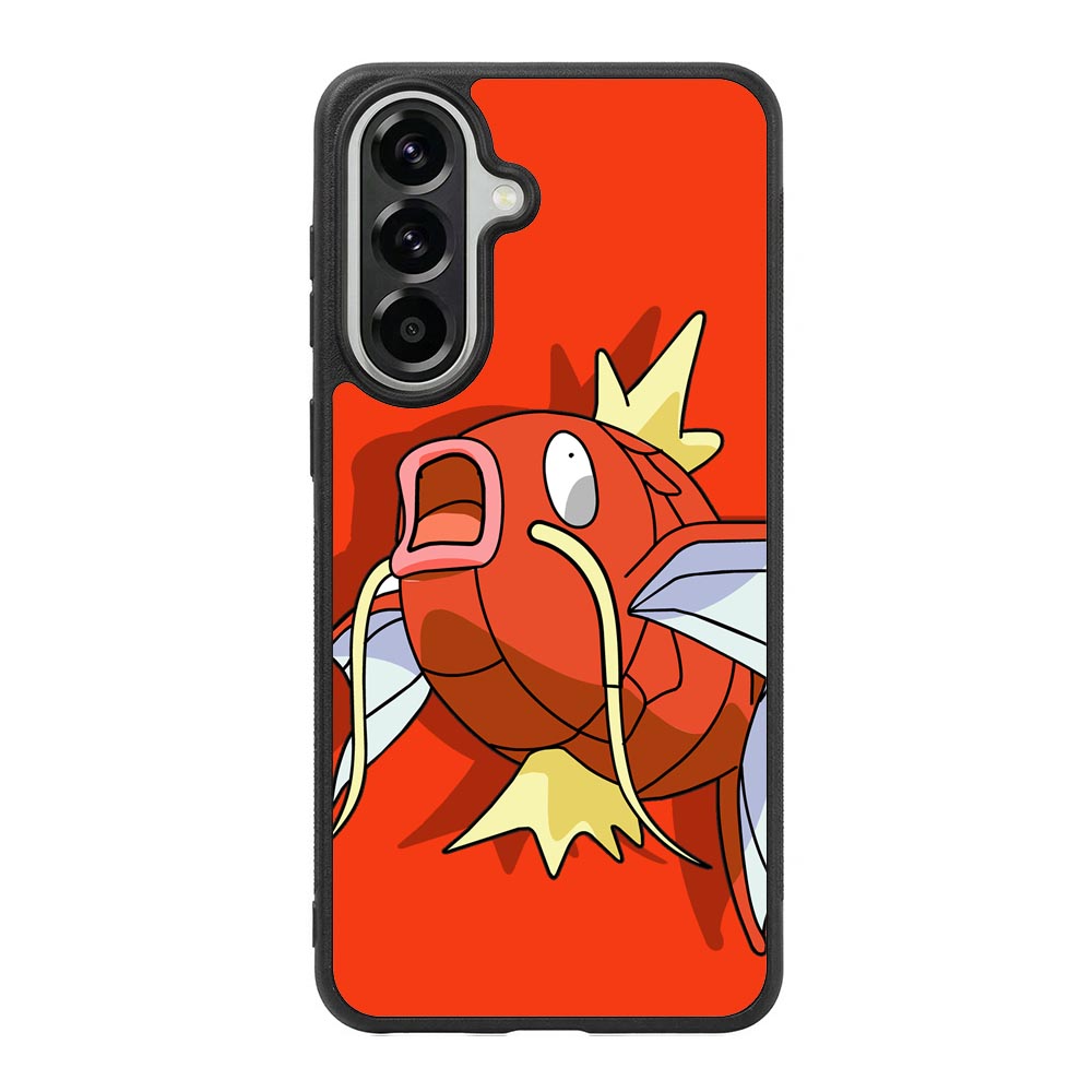 Pokemon Maagikarp Samsung Galaxy A37 Case OV7960