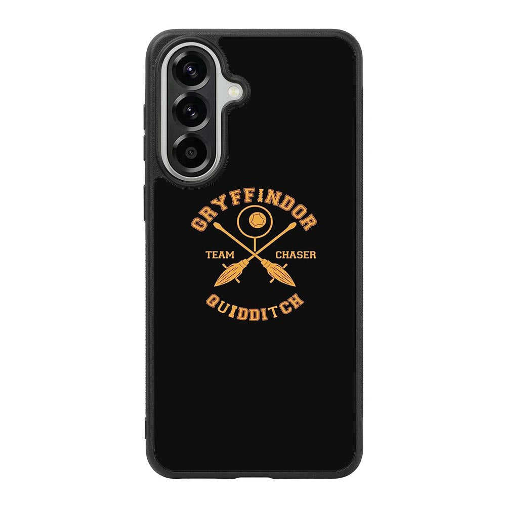 Harry Potter Gryffindor Samsung Galaxy A37 Case OV8276