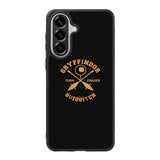 Harry Potter Gryffindor Samsung Galaxy A57 Case OV8276