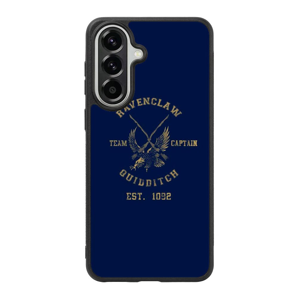Harry Potter Ravenclaw Samsung Galaxy A37 Case OV8277