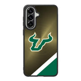 South Florida Bulls Samsung Galaxy A37 Case OV10128