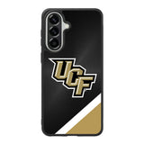 UCF Knights Samsung Galaxy A57 Case OV10181