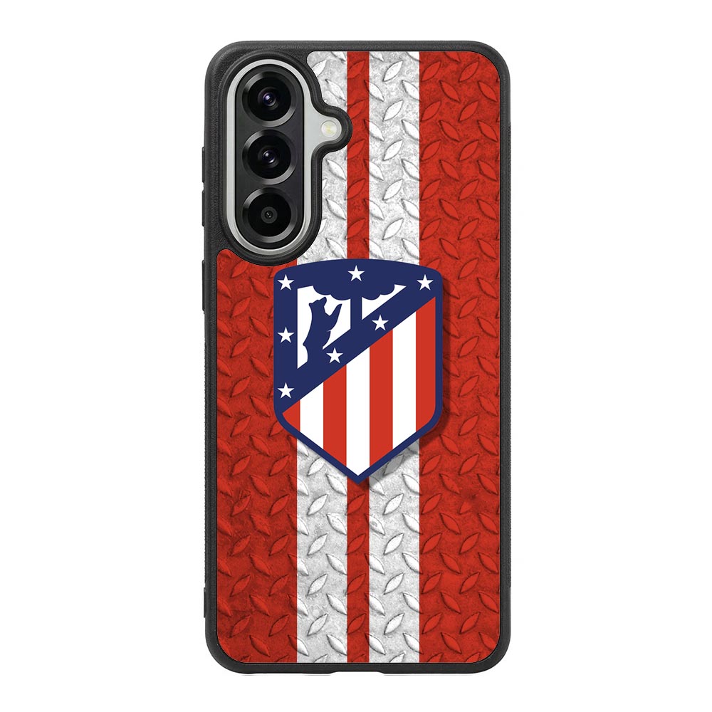 Atletico Madrid Samsung Galaxy A57 Case OV9939