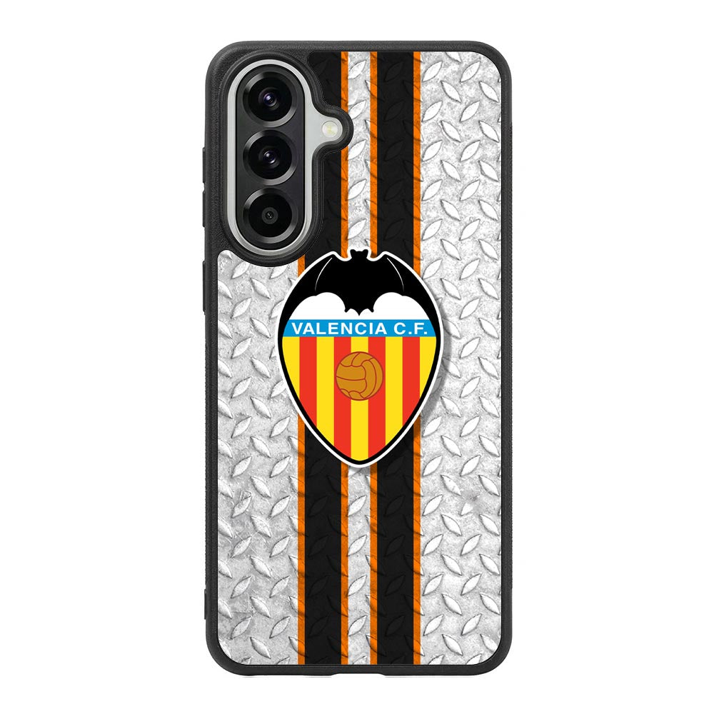 Valencia CF Samsung Galaxy A37 Case QC10190