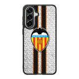 Valencia CF Samsung Galaxy A37 Case OV10190