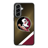 Intermilan Samsung Galaxy A57 Case OV10021