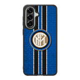 Intermilan Samsung Galaxy A37 Case OV10021