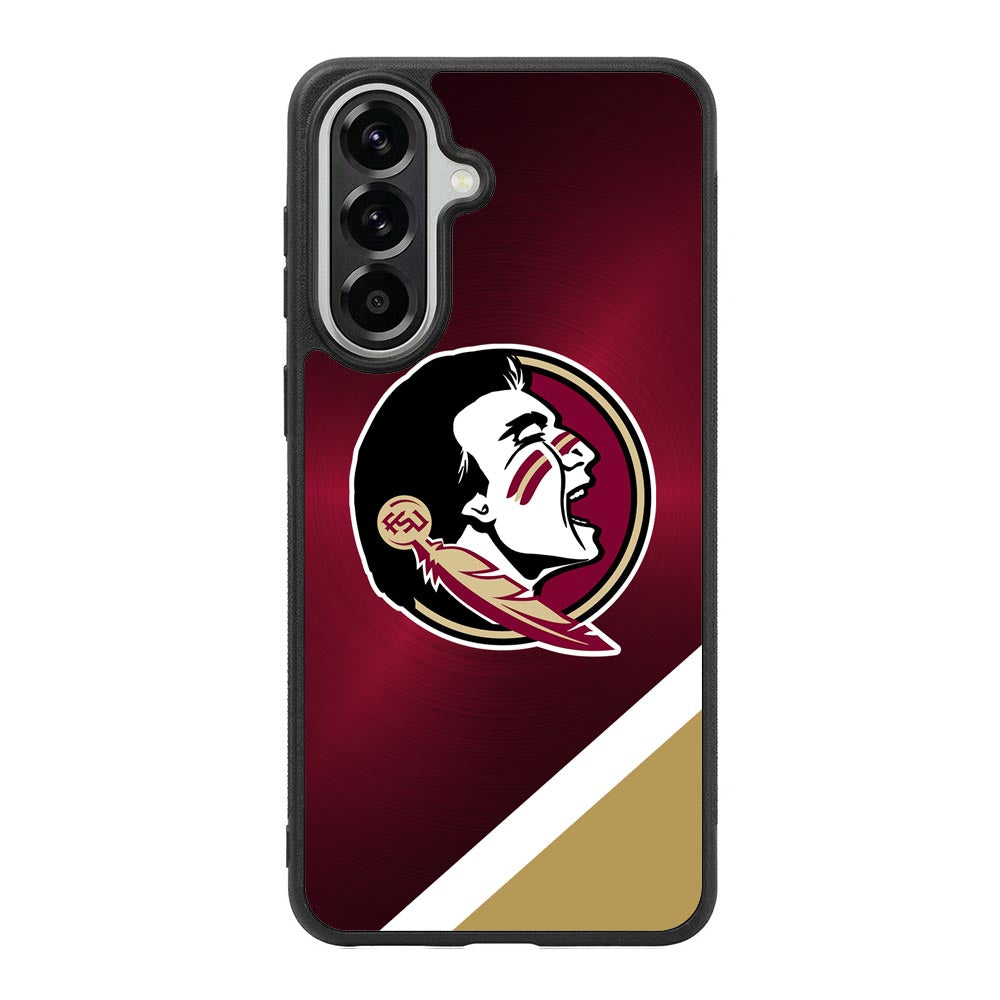 Maryland Terrapins Samsung Galaxy A37 Case OV10073