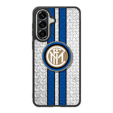 Intermilan Samsung Galaxy A37 Case OV10022