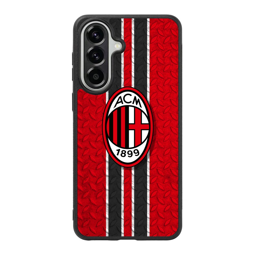 AC Milan Samsung Galaxy A57 Case OV9922