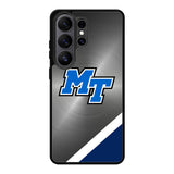Middle Tennesse Samsung Galaxy S26 Ultra Case OV10080