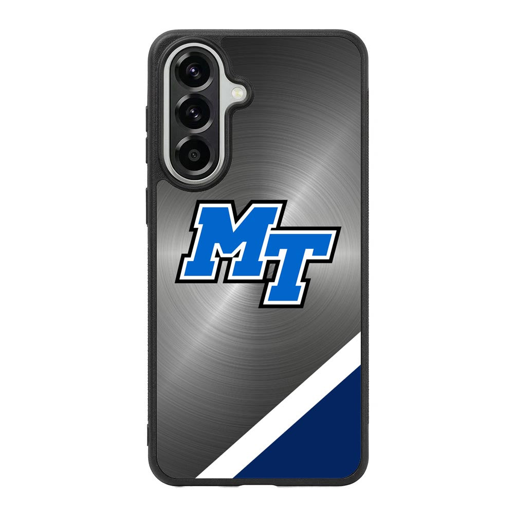 Middle Tennesse Samsung Galaxy A37 Case OV10080