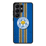 Leicester City Samsung Galaxy S26 Ultra Case OV10045