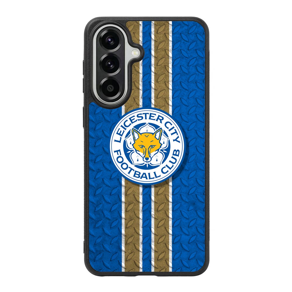Leicester City Samsung Galaxy A57 Case OV10045