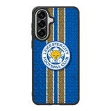 Leicester City Samsung Galaxy A37 Case QC10045