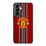 Manchester United Samsung Galaxy A37 Case OV10058
