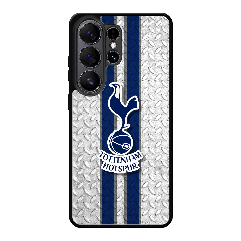 Tottenham Hotspur Samsung Galaxy S26 Ultra Case OV10173