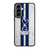 Tottenham Hotspur Samsung Galaxy A37 Case OV10173