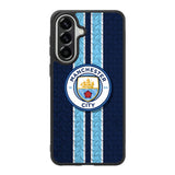 Manchester City Samsung Galaxy A57 Case OV10055