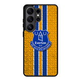Alan Walker Faded Samsung Galaxy S26 Ultra Case OV0383