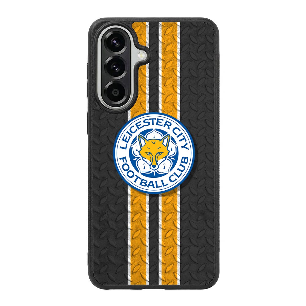 Leicester City FC Samsung Galaxy A57 Case OV10044