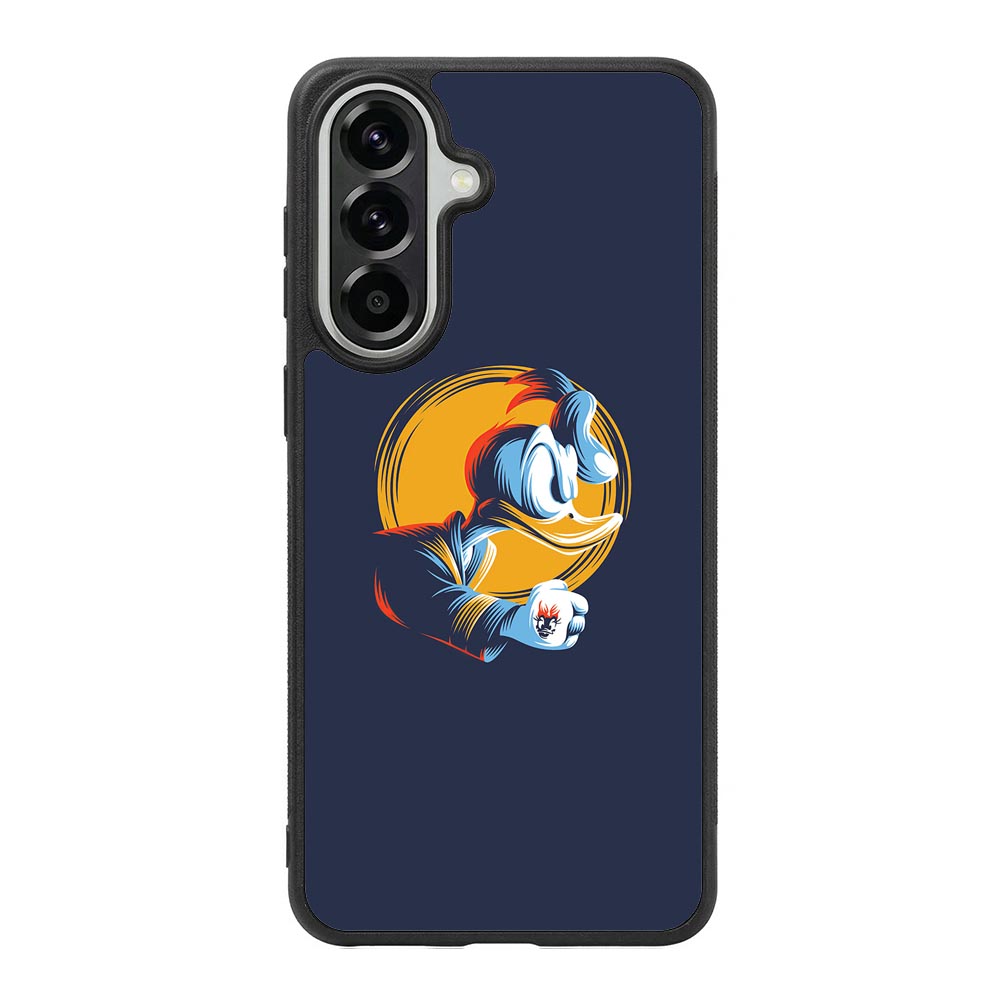 Disney Donald Duck Samsung Galaxy A37 Case OV9980