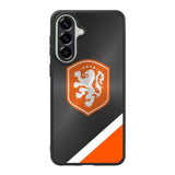 Netherland Football Team Samsung Galaxy A37 Case OV10088