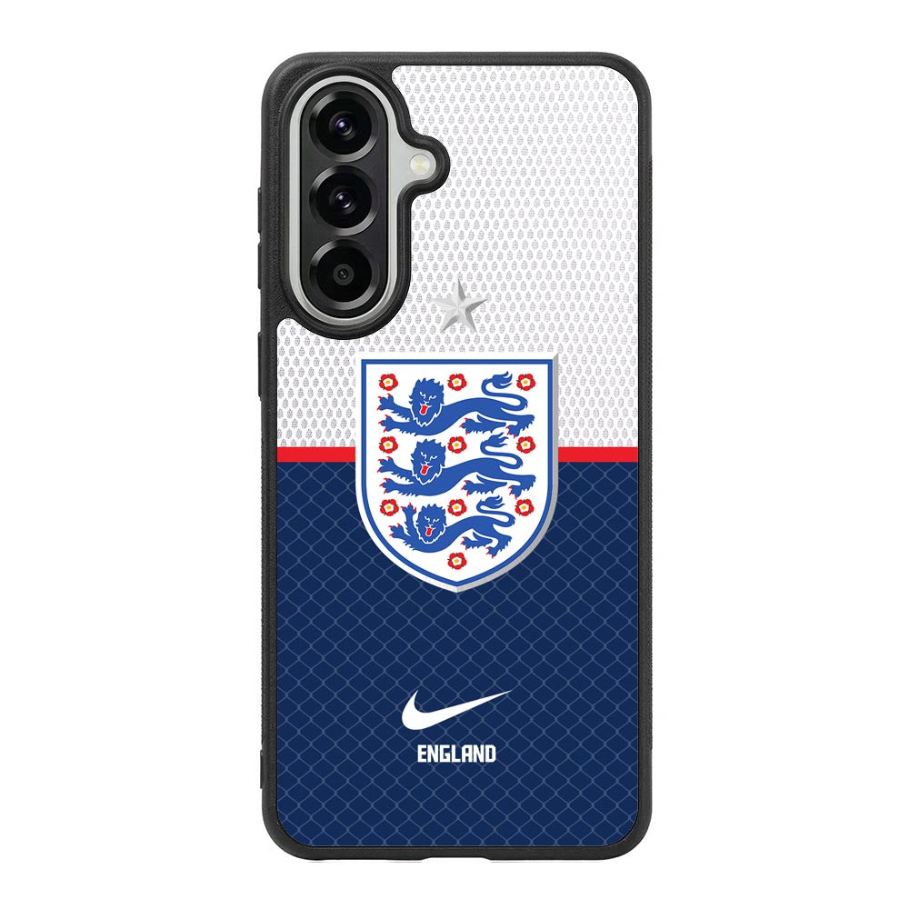England Football Team Samsung Galaxy A57 Case OV9991