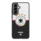 Germany Football Team Samsung Galaxy A57 Case OV10011