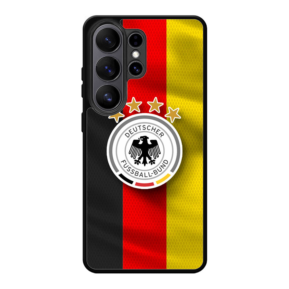 Jungkook Samsung Galaxy S26 Ultra Case OV9669