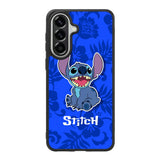 Disney Stitch Hawaii Samsung Galaxy A57 Case OV9983