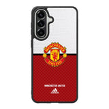 Manchester United Samsung Galaxy A37 Case OV10061