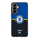Chelsea Football Club Samsung Galaxy A37 Case OV9958