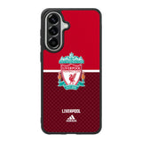 Liverpool FC Samsung Galaxy A57 Case OV10051