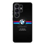 Bmw M Power 4th Samsung Galaxy S26 Ultra Case
