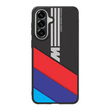 BMW M Power Samsung Galaxy A57 Case OV9951