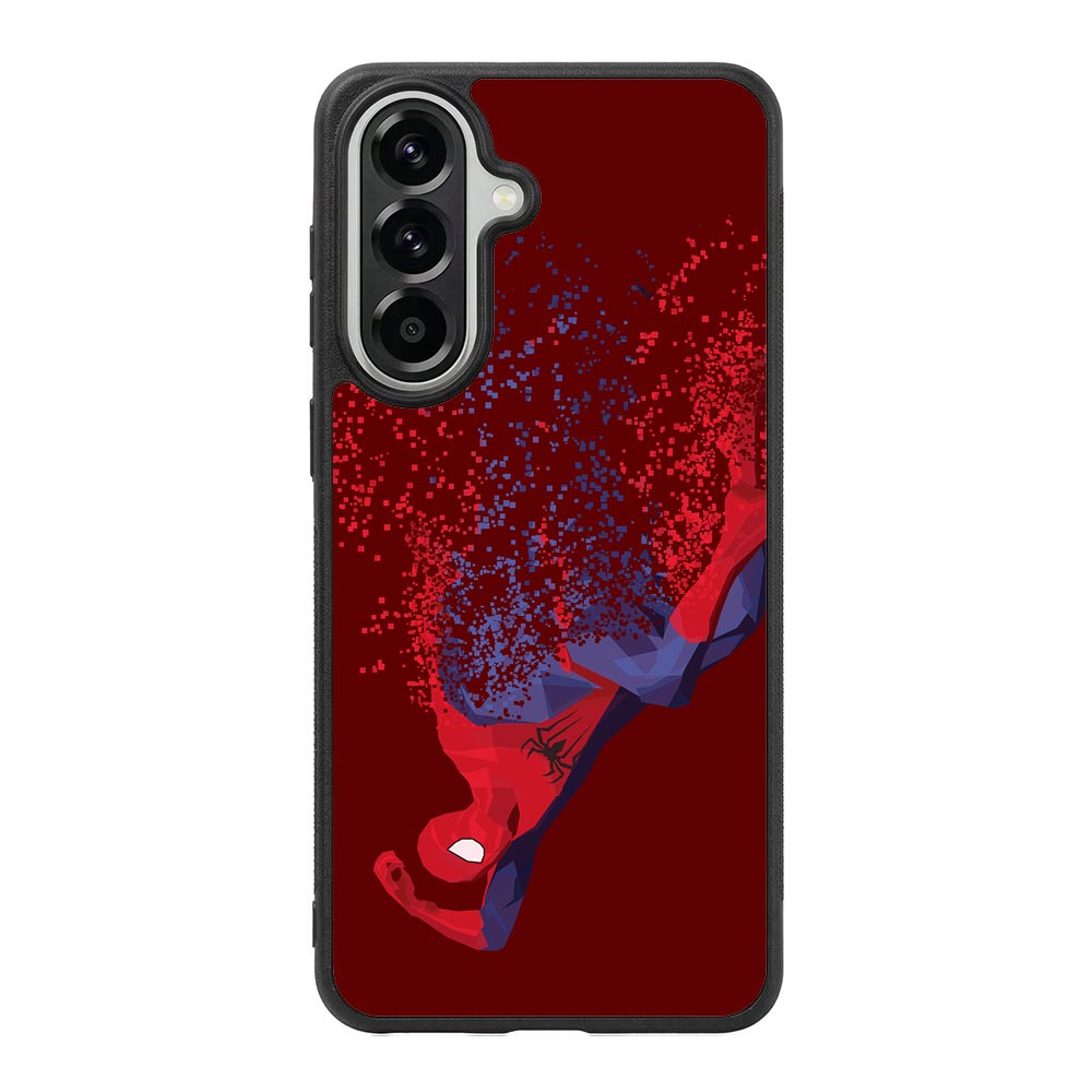 Marvel Spiderman Samsung Galaxy A37 Case OV10067