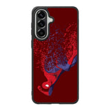 Marvel Spiderman Samsung Galaxy A57 Case OV10067