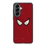Marvel Spiderman Samsung Galaxy A57 Case OV10069