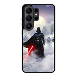 Star Wars Darth Vader 3rd Samsung Galaxy S26 Ultra Case