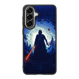Star Wars Darth Vader Samsung Galaxy A57 Case OV10136