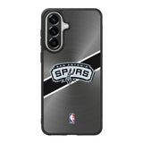 San Antonio Spurs Samsung Galaxy A57 Case OV8899