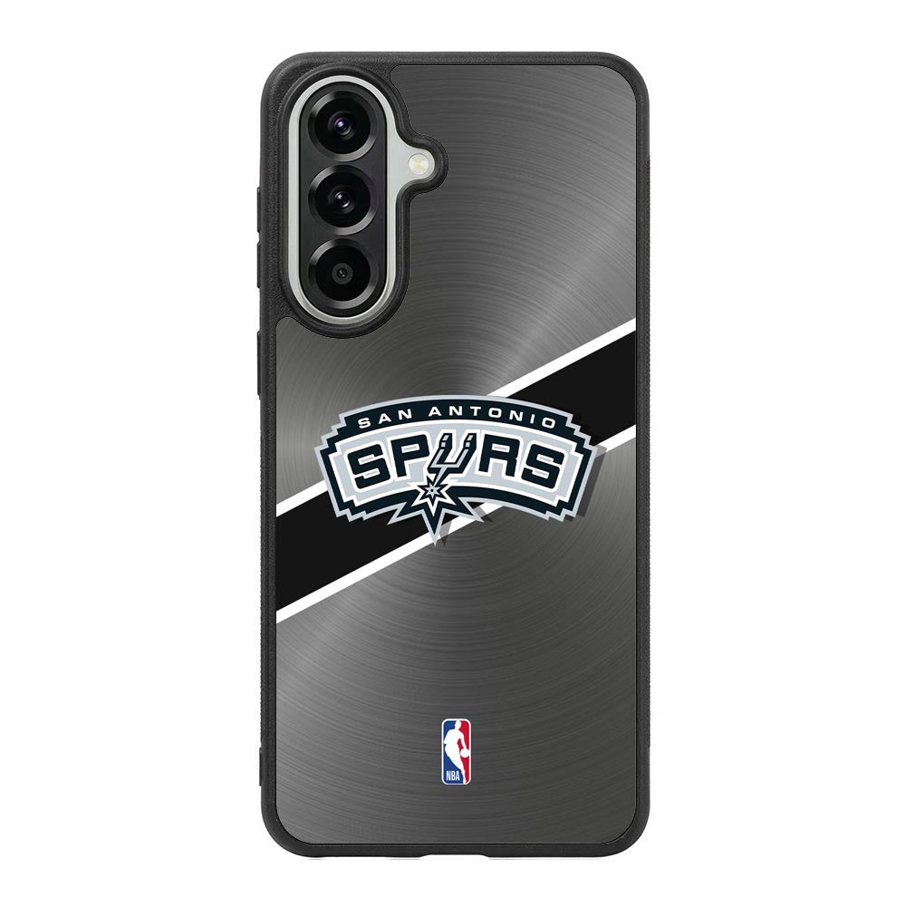 San Antonio Spurs Samsung Galaxy A37 Case OV8899